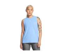 Under Armour Women's Standard Campus Muscle Tank Top