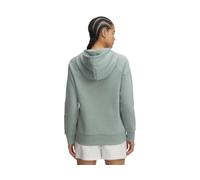 Under Armour Rival Fleece Hoodie