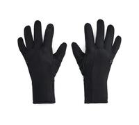 Under Armour Storm Women's Fleece Gloves