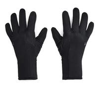 Under Armour Storm Women's Fleece Gloves