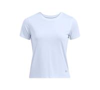 Under Armour UA Streaker Tee Womens Large