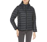 Under Armour Strm Armour Down 2.0 Jkt - Black black 12 (M)