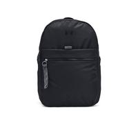 Under Armour Studio Campus Woman Backpack Black Women