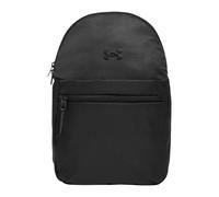 Under Armour Studio City Crossbody