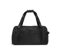 Under Armour Women's Studio Duffle BP - Black - 1SIZE