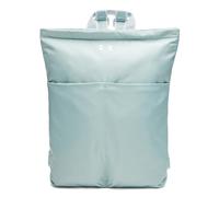 Under Armour womens Studio Lite Backpack