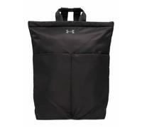 Under Armour Women's Studio Lite Backpack - Black/Castlerock - 1SIZE