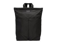 Under Armour Studio Lite Woman Backpack Black Woman