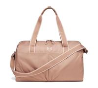 Under Armour Womens Studio Lite Duffle Bag