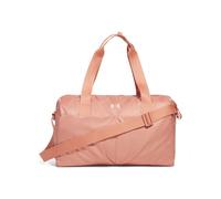 Under Armour Women's Studio Lite Duffle Bag, (696) Canyon Pink / / Black, One Size