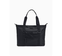 Under Armour Women's Studio Tote - Black