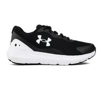 Under Armour Womens Surge 3 Performance Trainers Black