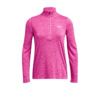 Under Armour Tech Twist Half Zip Sweatshirt