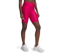 Under Armour Women's Tech Bike Short Shorts