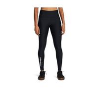 Under Armour Tech Branded Leggings