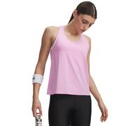 Under Armour Knockout Tank Top Women's 12 (M) Pink