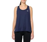 Under Armour Tech Knockout Sleeveless T-shirt