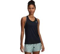 Under Armour Tech Knockout Sleeveless T-shirt