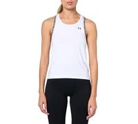 Under Armour Tech Knockout Sleeveless T-shirt