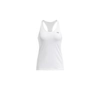 Under Armour Tech Mesh Racer Sleeveless T-shirt