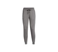 Under Armour Women's Tech Pant, Comfortable and Breathable Loose-Cut Women's Joggers, Moisture-Wicking Ladies Joggers for Training