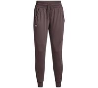 Under Armour Womens Tech Pants Grey XXS