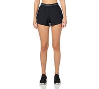 Under Armour Tech Play Up Shorts