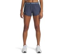 Under Armour Women's Tech Play Up Shorts Shorts