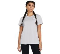 Under Armour Tech Twist Short Sleeve T-shirt
