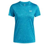 Under Armour Tech SSC- Twist - Ether Blue / / White - XXL