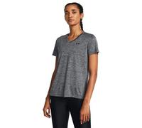 Under Armour Tech V Twist Short Sleeve T-shirt