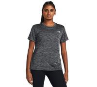 Under Armour Tech Textured Short Sleeve T-shirt