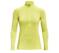 Tech Half-Zip Twist Long Sleeve Women (only a few articles available)