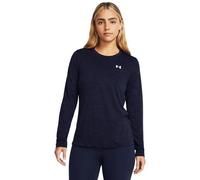 Under Armour Tech Crew Twist Long Sleeve T-shirt