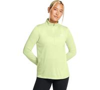 Under Armour Women's Tech Twist Quarter Zip