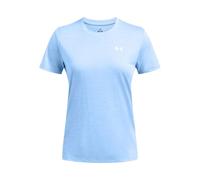 Under Armour Women's Tech Twist Short Sleeve Crew