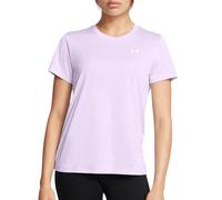 Under Armour Tech C-neck Twist Short Sleeve T-shirt