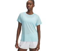 Under Armour Mens Tech Twist Short Sleeve