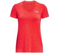 Tech Twist T-Shirt Women (only a few articles available)