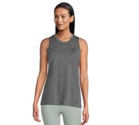 Under Armour Women's Tech Twist Tank Top