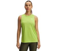 Under Armour Women's Technical Tank Top, L