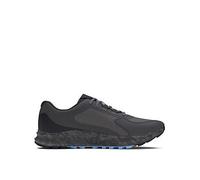 Under Armour Charged Bandit Tr 3 Running Shoes Beige EU 37 1/2 Woman