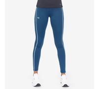 Under Armour Womens Train CW Leggings