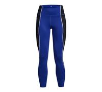 Under Armour Train CW Leg No Ld41 - Blue blue 12 (M)