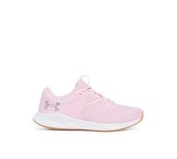 Under Armour Charged Aurora 2 Trainers
