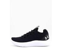 UNDER ARMOUR Womens Training Dynamic 2 Trainers, Black, Size 5, Women Black