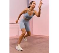 UNDER ARMOUR Women's Training Dynamic 2 Trainers, Stone / Brownstone, Size 3, Women Tone / Brownstone