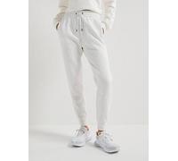 UNDER ARMOUR Womens Training Icon Fleece Joggers, Grey, Size M, Women Grey