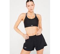 Under Armour Infinity 2.0 Sports Bra Medium Support