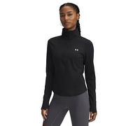 Under Armour Motion Half Zip Women's Top - SS25